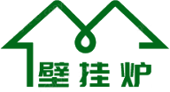 海城包修网logo